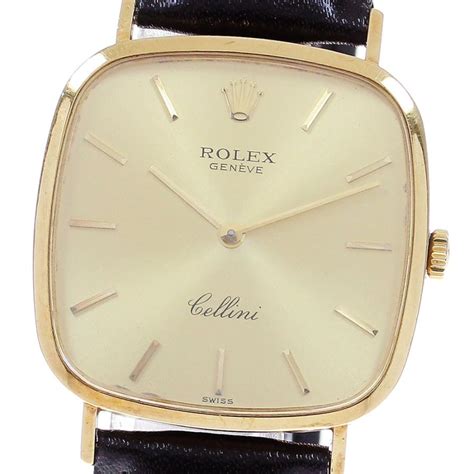 rolex ref 4114